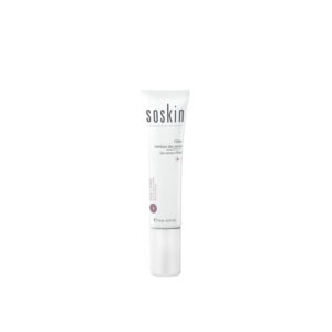Soskin Filler Contour Des Yeux Promo Parapharmacie Casablanca Maroc - Medical Media Store