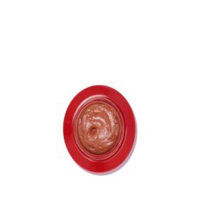 Soul Sisters Masque à l’argile rouge pour visage 150g 2 Promo Parapharmacie Casablanca Maroc - Medical Media Store