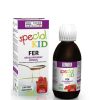 SPECIAL KID SIROP VITAMINES FER 125ML Promo Parapharmacie Casablanca Maroc - Medical Media Store