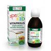SPECIAL KID SIROP VITAPROLIS 125ML Promo Parapharmacie Casablanca Maroc - Medical Media Store