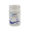 Spirit Magnesium Marin Vitamine B6 & B12 30gelules Promo Parapharmacie Casablanca Maroc - Medical Media Store