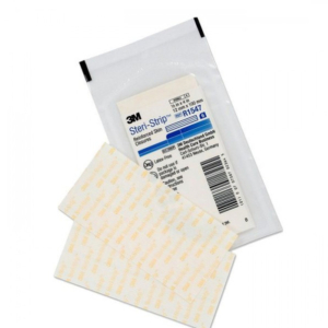 Steri-strip *100 Promo Parapharmacie Casablanca Maroc - Medical Media Store