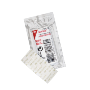 Steri-strip 6*75 Promo Parapharmacie Casablanca Maroc - Medical Media Store