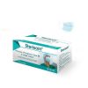 STERISOIN Masques Chirurgicaux Bleu 50 Unités Promo Parapharmacie Casablanca Maroc - Medical Media Store