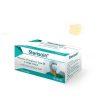 STERISOIN Masques Chirurgicaux Jaunes 50 Unités Promo Parapharmacie Casablanca Maroc - Medical Media Store