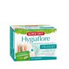 Super Diet Hygiaflore Transit Ventre Plat – 150 Comprimés Promo Parapharmacie Casablanca Maroc - Medical Media Store
