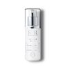SVR LIFTIANE SERUM LIFTANT INTENSE 30ML Promo Parapharmacie Casablanca Maroc - Medical Media Store