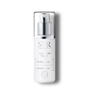 SVR LIFTIANE SERUM LIFTANT INTENSE 30ML Promo Parapharmacie Casablanca Maroc - Medical Media Store