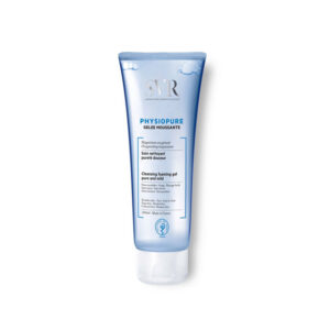 SVR PHYSIOPURE Gelée Moussante 200ML Promo Parapharmacie Casablanca Maroc - Medical Media Store