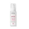 Svr SENSIFINE Hydra Crème Soin Hydratant Apaisant 40ml Promo Parapharmacie Casablanca Maroc - Medical Media Store