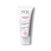 SVR SENSIFINE Masque 50ML Promo Parapharmacie Casablanca Maroc - Medical Media Store