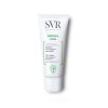 SVR SPIRIAL Crème 50 ML Promo Parapharmacie Casablanca Maroc - Medical Media Store