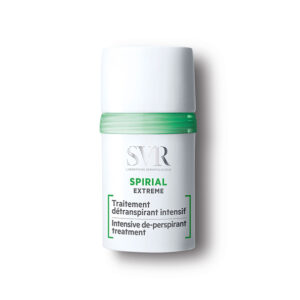 SVR SPIRIAL Roll-On 50 ML Promo Parapharmacie Casablanca Maroc - Medical Media Store