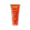 SVR SUN SECURE Blur SPF50 50ML Promo Parapharmacie Casablanca Maroc - Medical Media Store