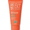 SVR SUN SECURE Crème SPF50+Biodégradable Hydratante Promo Parapharmacie Casablanca Maroc - Medical Media Store