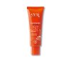 SVR SUN SECURE Fluide SPF50+ 50ML Promo Parapharmacie Casablanca Maroc - Medical Media Store
