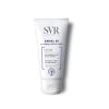 SVR XERIAL 50 Extrême Crème Pieds 50 ML Promo Parapharmacie Casablanca Maroc - Medical Media Store