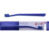 SWISSDENT BROSSES À DENTS MEDIUM ( BLEU/BLEU ) Promo Parapharmacie Casablanca Maroc - Medical Media Store
