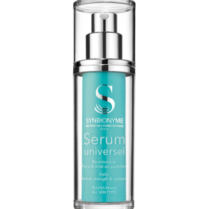 Synbionyme Serum Universel – 30 ml Promo Parapharmacie Casablanca Maroc - Medical Media Store
