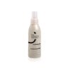 TCR Mist Hair Spray 60 ml Promo Parapharmacie Casablanca Maroc - Medical Media Store