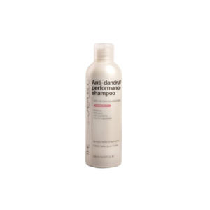 TCR Shampooing Anti-dandruff Performance 200 ml Promo Parapharmacie Casablanca Maroc - Medical Media Store