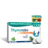 Thymotabs orange 24 pastilles Promo Parapharmacie Casablanca Maroc - Medical Media Store