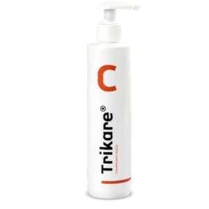 Trikare C shamp anti-chute 200ml Promo Parapharmacie Casablanca Maroc - Medical Media Store