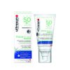 ULTRASUN FACE MINÉRAL ULTRA-LIGHT SPF 50+40ml Promo Parapharmacie Casablanca Maroc - Medical Media Store