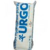 Urgo Coton Hydrophile 100G Promo Parapharmacie Casablanca Maroc - Medical Media Store