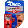 Urgo Filmogel Aphtes 6 ml Promo Parapharmacie Casablanca Maroc - Medical Media Store