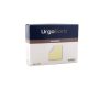 Urgo Sorb 10*10 Promo Parapharmacie Casablanca Maroc - Medical Media Store