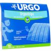 Urgo Strips 100X12.5 Unitée Promo Parapharmacie Casablanca Maroc - Medical Media Store