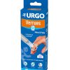 URGO VERRUES Promo Parapharmacie Casablanca Maroc - Medical Media Store