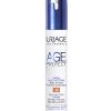 Uriage – Age Protect – Crème Multi-Actions SPF30 – 40 ml Promo Parapharmacie Casablanca Maroc - Medical Media Store