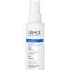 Uriage – Bariéderm – Cica-Spray – 100 ml Promo Parapharmacie Casablanca Maroc - Medical Media Store