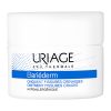 Uriage – Bariéderm – Onguent Fissures et Crevasses – 40 ml Promo Parapharmacie Casablanca Maroc - Medical Media Store