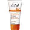 Uriage – Bariésun – Crème Minérale SPF50+ – 50 ml Promo Parapharmacie Casablanca Maroc - Medical Media Store