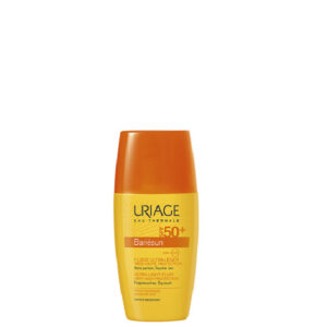 URIAGE BARIÉSUN FLUIDE ULTRA LÉGER SPF50+ 30ml Promo Parapharmacie Casablanca Maroc - Medical Media Store