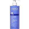 Uriage Bébé – 1er Liniment Oléothermal – 500 ml Promo Parapharmacie Casablanca Maroc - Medical Media Store