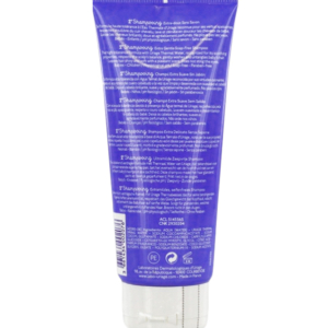 Uriage Bébé – 1er Shampooing – 200 ml 2 Promo Parapharmacie Casablanca Maroc - Medical Media Store