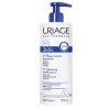 Uriage bébé1er Huile Lavante Apaisante 500ml Promo Parapharmacie Casablanca Maroc - Medical Media Store