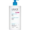 Uriage Crème Lavante – 1 L Promo Parapharmacie Casablanca Maroc - Medical Media Store