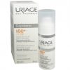 Uriage Depiderm Spf50 Promo Parapharmacie Casablanca Maroc - Medical Media Store