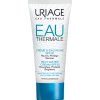 Uriage – Eau Thermale – Crème d’Eau Riche SPF20 – 40 ml Promo Parapharmacie Casablanca Maroc - Medical Media Store