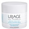 Uriage – Eau Thermale – Masque d’Eau Nuit – 50 ml Promo Parapharmacie Casablanca Maroc - Medical Media Store