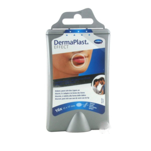 Uriage – Hyséac – 3-Regul – 40 ml Promo Parapharmacie Casablanca Maroc - Medical Media Store