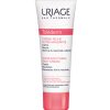 Uriage – Toléderm – Crème Riche Nutri-Apaisante – 50 ml Promo Parapharmacie Casablanca Maroc - Medical Media Store