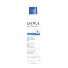 URIAGE – XEMOSE – BRUME SOS ANTI-GRATTAGE 200ML Promo Parapharmacie Casablanca Maroc - Medical Media Store
