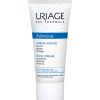 Uriage – Xemose – Crème Visage – 40 ml Promo Parapharmacie Casablanca Maroc - Medical Media Store