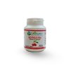 VERTU PLUS ACEROLA BIO VITAMINE C NATURELLE 500 MG 60 GÉLULES Promo Parapharmacie Casablanca Maroc - Medical Media Store
